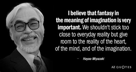 T he Life and Passion of Infamous Animator and Director: Hayao Miyazaki. | by tiffany verbeck ...