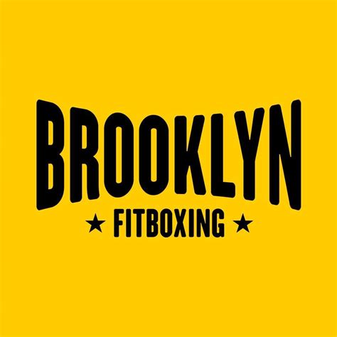 Brooklyn Fitboxing Los Remedios | Seville