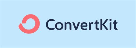 Best Email Marketing Platform To Grow Your Business | ConvertKit Review ...