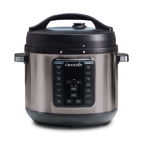 Crock Pot Review - Must Read This Before Buying