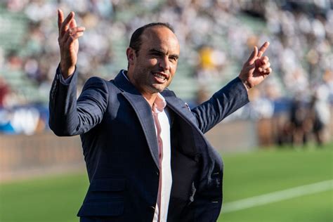 Title contenders? Digging into Landon Donovan’s San Diego Loyal