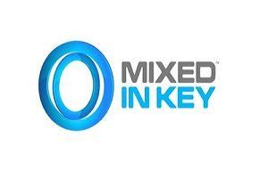 Mixed In Key Crack 12.2 Activation Code [2024]