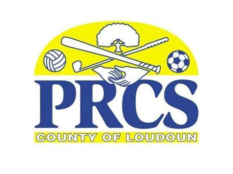 Help Name Three Loudoun County's Parks | Ashburn, VA Patch