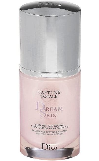 Dior Dreamskin | Skin Care | BeautyAlmanac