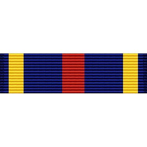 Pin on US Military Ribbons