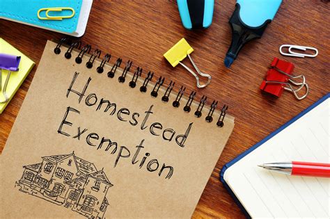 Must-Know Facts About Florida Homestead Exemptions - Lakeland Real Estate