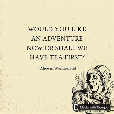 45 Best Alice in Wonderland Quotes HD phone wallpaper | Pxfuel