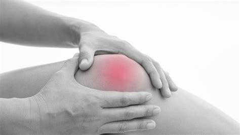 Types of Musculoskeletal Pain And How to Tackle Their Treatment – The ...