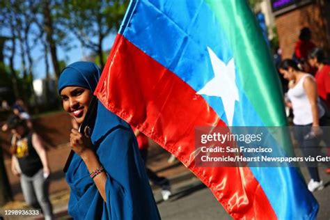 23 Ogaden Flag Stock Photos, High-Res Pictures, and Images - Getty Images