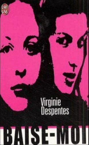 Baise Moi by Virginie Despentes (Trade Paperback) for sale online | eBay