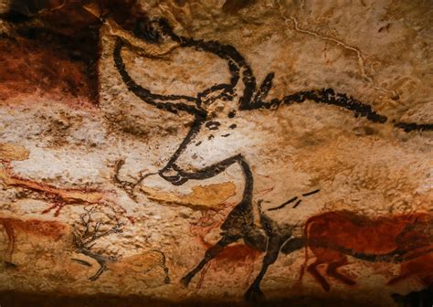 Where to See Prehistoric Art