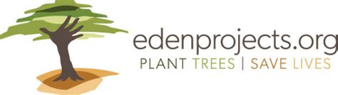 Eden Reforestation Projects - eralytics