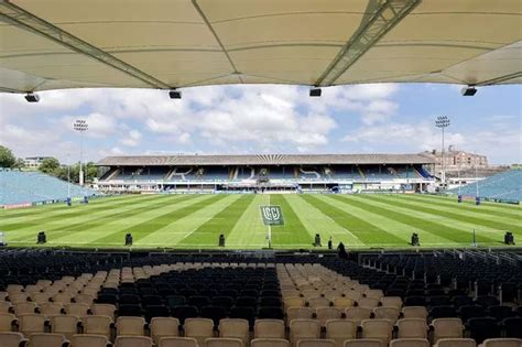 RDS Arena development plans to ramp up as Leinster Rugby CEO says ...