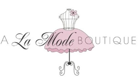 a La Mode Boutique (@Shop_aLaMode) | Twitter