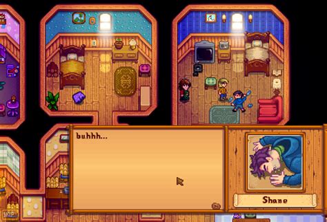 Review: Stardew Valley (Nintendo Switch) - Pure Nintendo