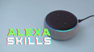 Demystifying Alexa Skills Charges: What You Need to Know