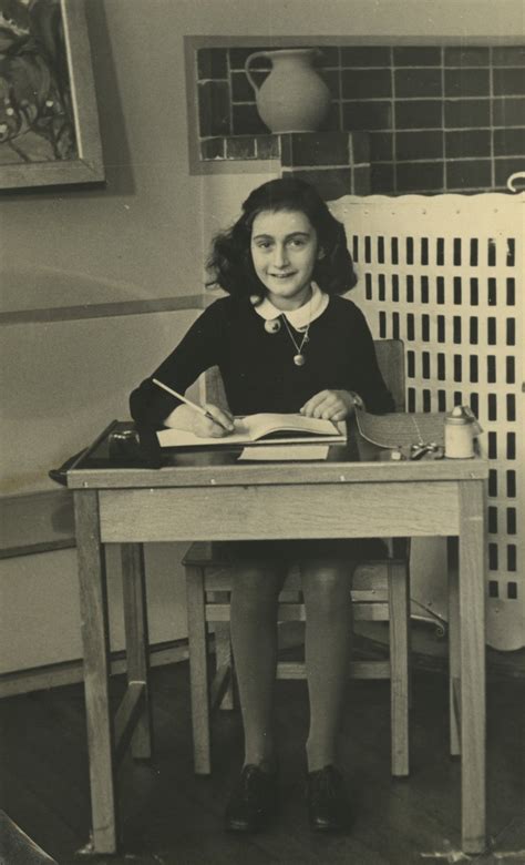 Anne Frank — Wikipédia