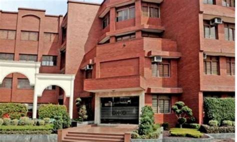 Prudence School,Phase 2,Ashok Vihar, North West Delhi | UniApply