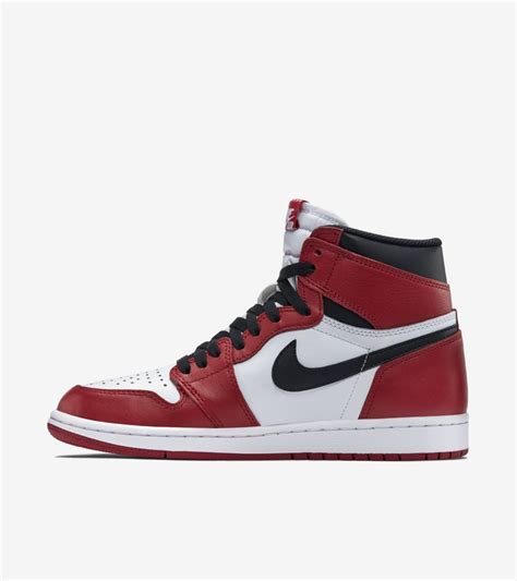 Jordan Retro 1 Red Store | bellvalefarms.com