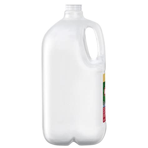 Arrowhead Distilled Water 128 oz | Shipt