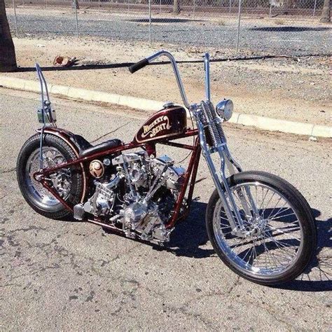 H.D Chopper Motorcycle, Bobber Chopper, Motorcycle Style, Motorcycle Girls, Motorcycle Garage ...