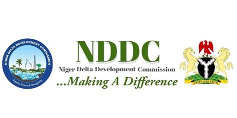 NDDC Set to Unleash Game-Changing Partnership Initiative at PPP Summit 2023