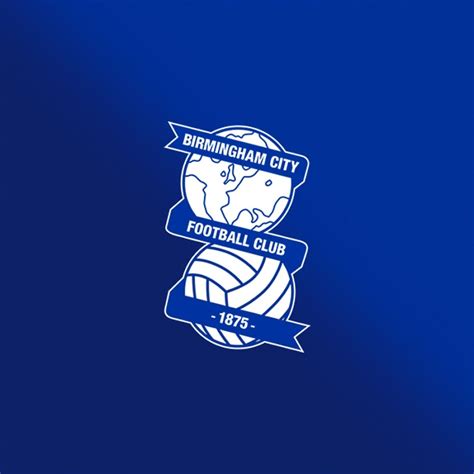 Birmingham City Football Club - YouTube