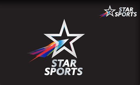 Star India bags Indian cricket team’s title-sponsor rights | Cricket ...