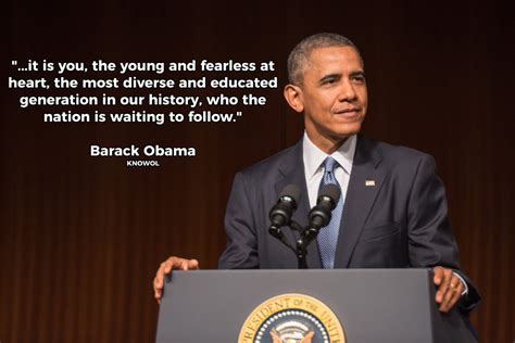 inspirational-barack-obama-quote - KNOWOL