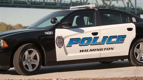 Fired NC cops were demoted, terminated before, records show | Raleigh ...