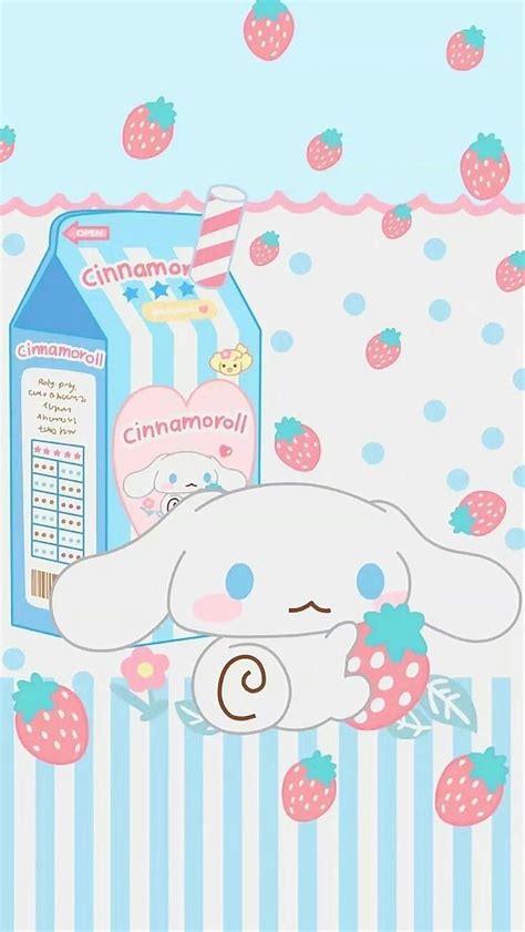 Cute Vintage Toys: Kawaii Pastel Fairy Kei. My melody , Hello kitty ...