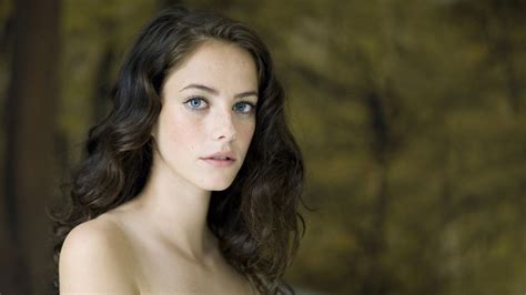 Kaya scodelario, Beauty eternal, Kaya