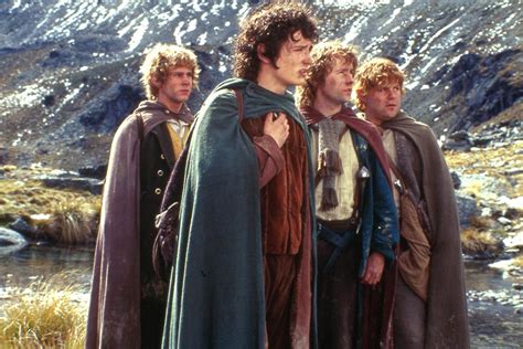 Were Hobbits Real? - JSTOR Daily