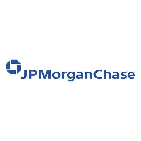 jpmorgan-chase-logo-png-transparent | Arbor Realty Capital Advisors