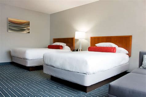 Hyatt Regency Hotel Downtown Cincinnati - I-75, Exit 1C, OH - See Discounts