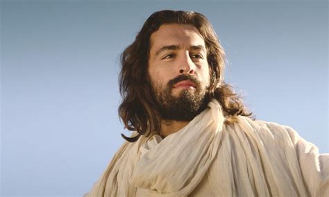 Finding Jesus - a CNN series | Faith Magazine