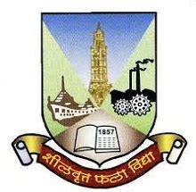 Mumbai University Ranking 2024: NIRF, QS World University Rankings, Times Higher Education