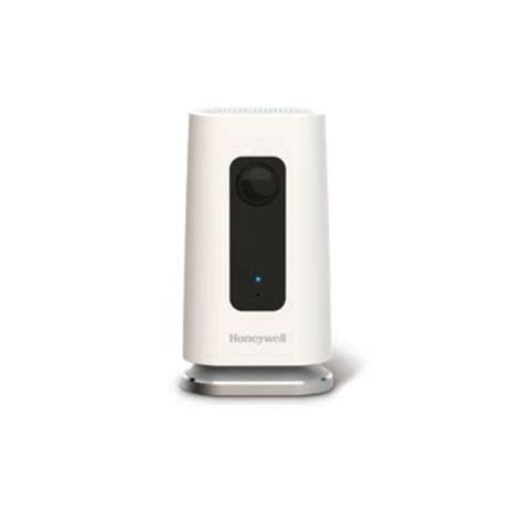 Honeywell IPCAM-WIC1 Indoor Cube IP Security Camera