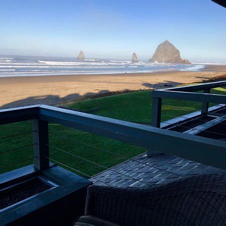 STEPHANIE INN - Updated 2018 Prices & Hotel Reviews (Cannon Beach, OR) - TripAdvisor