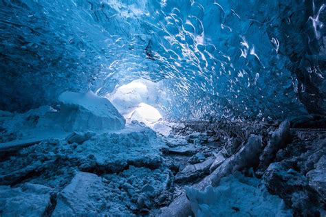 10 Breathtaking Crystal Cave Images - Fontica Blog