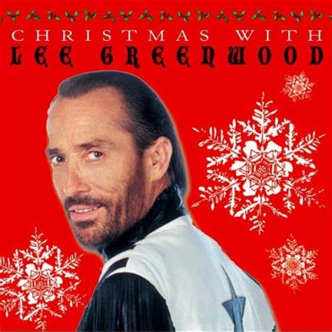 God Bless The USA by Lee Greenwood on Amazon Music - Amazon.com