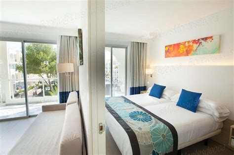 Grupotel Alcudia Pins Rooms: Pictures & Reviews - Tripadvisor