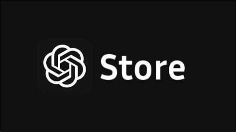 GPT Store is a UX disaster