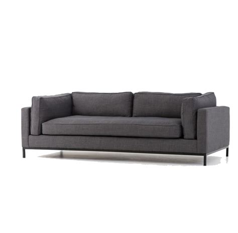 Couch PNG Transparent Images | PNG All