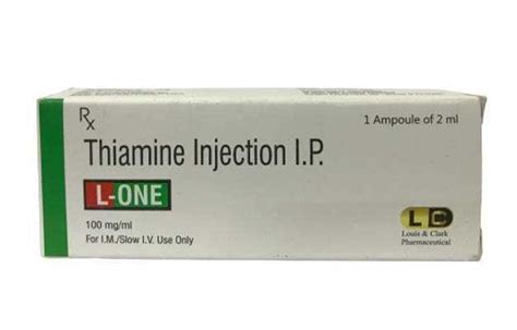 Optineuron inj: Uses, Price, Dosage, Side Effects, Substitute, Buy Online