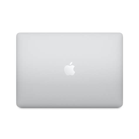 Macbook Air m1 - ayanawebzine.com