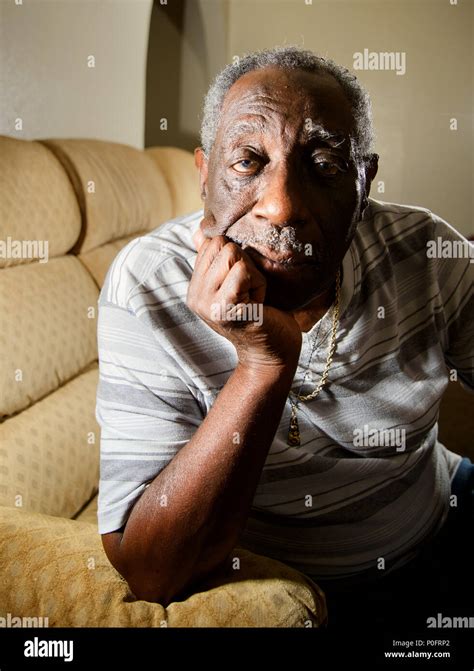 An 81-year old man, Tucson, Arizona, USA Stock Photo - Alamy