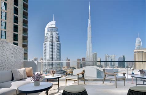 Emirates Offers Complimentary 2-Night Hotel, 96-Hour Visa With Dubai Stopover Promotion