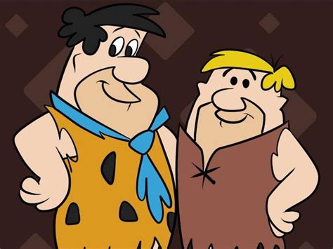 Do You Know The Flintstones Theme Song? | Playbuzz