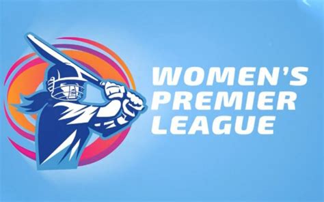 WPL 2023 Schedule PDF | WPL 2023 Time Table, Date, Venue, & Match Details